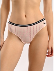 3019LUB Женские Трусы